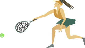 ホワイトクラス練習会（2026年3月9日開催）